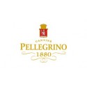 Cantine Pellegrino