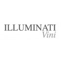 Illuminati Vini