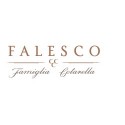 Azienda Vinicola Falesco srl