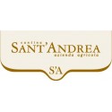 Cantine Sant'Andrea