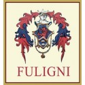 Fuligni