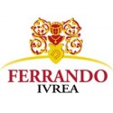 Ferrando Ivrea Vini