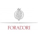 Foradori