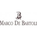 Marco De Bartoli