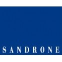Sandrone Luciano