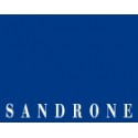 Sandrone Luciano