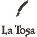 La Tosa