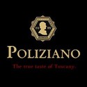 Poliziano