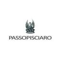 Passopisciaro