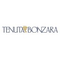 Tenuta Bonzara