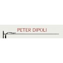 Peter Dipoli