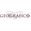 Geografico