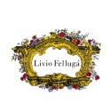 Livio Felluga