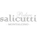 Podere Salicutti