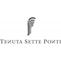 Tenuta Sette Ponti