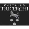 Castello Tricerchi