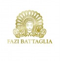Società Agricola Fazi Battaglia srl