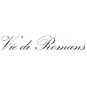 Vie di Romans