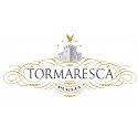 Tormaresca