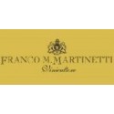 Franco M. Martinetti