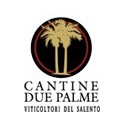 Cantine Due Palme