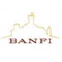 Castello Banfi