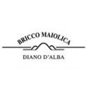 Bricco Maiolica