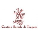 Cantina Sociale di Trapani