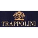 Trappolini