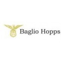 Baglio Hopps