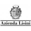 Azienda Lisini