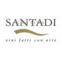 Cantina Santadi