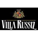 Fondazione Villa Russiz