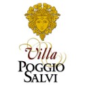 Villa Poggio Salvi