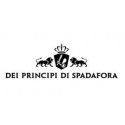 Azienda Agricola Dei Principi di Spadafora