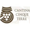 Cantina Cinque Terre