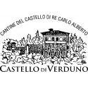 Castello di Verduno