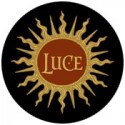Tenuta Luce della Vite
