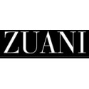 Zuani