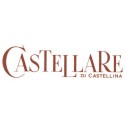 Castellare di Castellina