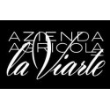 Azienda Agricola La Viarte