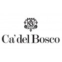 Ca' del Bosco