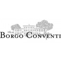 Borgo Conventi