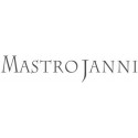 Mastrojanni