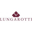 Lungarotti