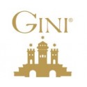 Gini 