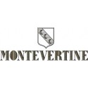 Montevertine