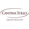 Cantina Tollo