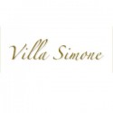 Villa Simone