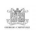 Giorgio Carnevale